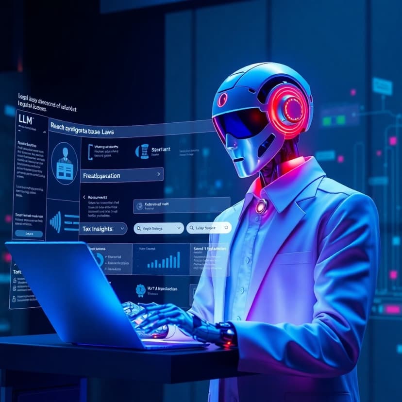 FaceBlur & Secure Video Processing Server